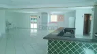 Foto 23 de Apartamento com 1 Quarto à venda, 42m² em Vila Caicara, Praia Grande