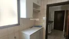 Foto 23 de Apartamento com 3 Quartos para alugar, 128m² em Jardim Irajá, Ribeirão Preto