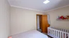 Foto 19 de Sobrado com 4 Quartos à venda, 255m² em Setor Jaó, Goiânia