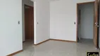 Foto 9 de Apartamento com 2 Quartos à venda, 60m² em Praia das Gaivotas, Vila Velha