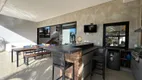 Foto 39 de Casa de Condomínio com 4 Quartos à venda, 398m² em Residencial Jatibela, Campinas