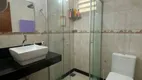 Foto 9 de Casa com 2 Quartos à venda, 100m² em Barauna, Feira de Santana