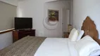 Foto 31 de Casa de Condomínio com 5 Quartos à venda, 406m² em Jardim Acapulco , Guarujá