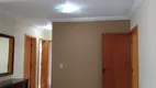 Foto 24 de Apartamento com 3 Quartos para alugar, 85m² em Saco dos Limões, Florianópolis