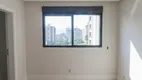 Foto 21 de Apartamento com 3 Quartos à venda, 112m² em Agronômica, Florianópolis