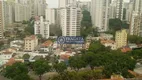 Foto 22 de Cobertura com 5 Quartos à venda, 560m² em Pacaembu, São Paulo