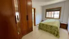 Foto 10 de Apartamento com 2 Quartos à venda, 90m² em Centro, Tramandaí