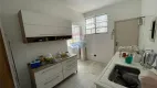 Foto 28 de Apartamento com 4 Quartos à venda, 105m² em Barra, Salvador