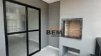 Foto 9 de Apartamento com 2 Quartos à venda, 74m² em Vila Operaria, Itajaí