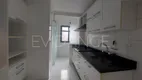 Foto 15 de Apartamento com 2 Quartos para alugar, 58m² em Vila Gomes Cardim, São Paulo