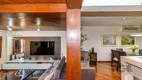 Foto 35 de Casa com 4 Quartos à venda, 287m² em Jardim Planalto, Porto Alegre