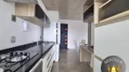 Foto 17 de Apartamento com 2 Quartos à venda, 75m² em Móoca, São Paulo