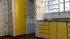 Foto 11 de Casa à venda, 165m² em Ipiranga, São Paulo