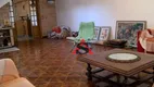 Foto 3 de Sobrado com 3 Quartos à venda, 250m² em Jardim Anália Franco, São Paulo