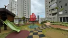 Foto 17 de Apartamento com 2 Quartos à venda, 84m² em Vila da Serra, Nova Lima