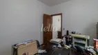 Foto 10 de Casa com 3 Quartos para alugar, 161m² em Vila Prudente, São Paulo