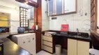 Foto 5 de Apartamento com 1 Quarto à venda, 45m² em Jardins, São Paulo