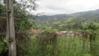 Foto 9 de Lote/Terreno à venda, 2000m² em Tenentes, Extrema