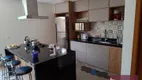 Foto 5 de Casa de Condomínio com 3 Quartos à venda, 233m² em Residencial Tambore, Bauru