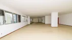 Foto 5 de Sala Comercial para alugar, 76m² em Centro, Curitiba