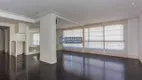 Foto 21 de Apartamento com 3 Quartos para alugar, 122m² em Jardim Paulista, São Paulo