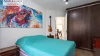 Foto 8 de Apartamento com 3 Quartos à venda, 185m² em Vila Suzana, São Paulo