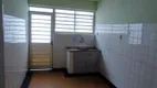 Foto 18 de Casa com 4 Quartos à venda, 315m² em Jardim Aparecida, Campinas