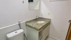 Foto 10 de Apartamento com 2 Quartos à venda, 65m² em Itapuã, Vila Velha