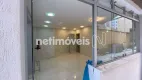 Foto 5 de Apartamento com 3 Quartos para alugar, 110m² em Santo Antônio, Belo Horizonte