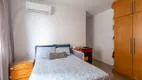 Foto 10 de Apartamento com 3 Quartos à venda, 140m² em Centro, Florianópolis