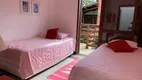 Foto 24 de Casa de Condomínio com 4 Quartos à venda, 252m² em Barra do Una, São Sebastião