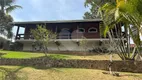 Foto 12 de Fazenda/Sítio com 4 Quartos à venda, 389m² em Jardim Estancia Brasil, Atibaia