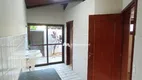 Foto 15 de Casa de Condomínio com 3 Quartos para alugar, 300m² em Parque Residencial Damha, São José do Rio Preto