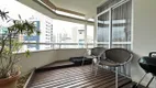 Foto 8 de Apartamento com 4 Quartos à venda, 226m² em Centro, Florianópolis