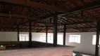 Foto 16 de Fazenda/Sítio com 3 Quartos à venda, 24200m² em Cipó do Meio, São Paulo