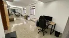 Foto 3 de Apartamento com 4 Quartos à venda, 235m² em São José, Belo Horizonte