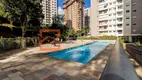 Foto 37 de Apartamento com 3 Quartos à venda, 66m² em Vila Andrade, São Paulo