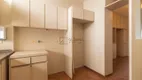 Foto 21 de Apartamento com 4 Quartos à venda, 207m² em Campo Belo, São Paulo