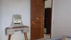 Foto 3 de Apartamento com 2 Quartos à venda, 48m² em Jardim da Posse, Nova Iguaçu