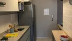 Foto 28 de Apartamento com 3 Quartos à venda, 80m² em Parque da Represa, Paulínia