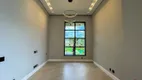 Foto 13 de Casa de Condomínio com 4 Quartos à venda, 264m² em HELVETIA PARK, Indaiatuba