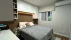 Foto 22 de Casa de Condomínio com 3 Quartos à venda, 115m² em Butantã, São Paulo