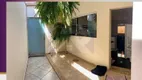 Foto 9 de Casa com 3 Quartos à venda, 280m² em Jardim Cherveson, Rio Claro