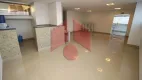 Foto 14 de Apartamento com 2 Quartos à venda, 73m² em Alto Cafezal, Marília