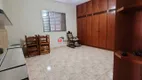 Foto 9 de Casa com 3 Quartos à venda, 387m² em Jardim, Santo André