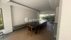 Foto 34 de Apartamento com 3 Quartos à venda, 146m² em Vila Clementino, São Paulo