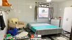 Foto 10 de Sobrado com 5 Quartos à venda, 280m² em Atalaia, Aracaju