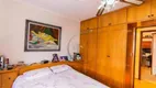 Foto 15 de Apartamento com 3 Quartos à venda, 120m² em Vila Valparaiso, Santo André