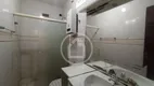 Foto 21 de Apartamento com 2 Quartos à venda, 73m² em Maracanã, Rio de Janeiro