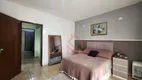 Foto 14 de Casa com 2 Quartos à venda, 125m² em Jardim Turmalina, Sorocaba